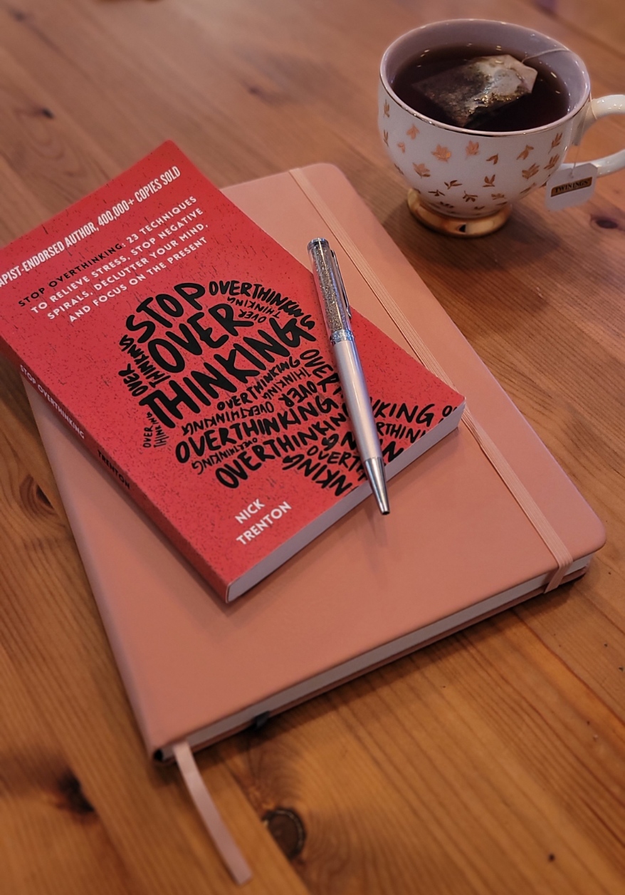 Do more by doing less: transform your to-do&nbsp;list